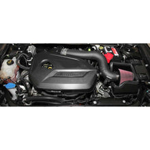 Load image into Gallery viewer, KN-13-15-Ford-Fusion-1.6L-Ecoboost-Air-Charger-Performance-Intake