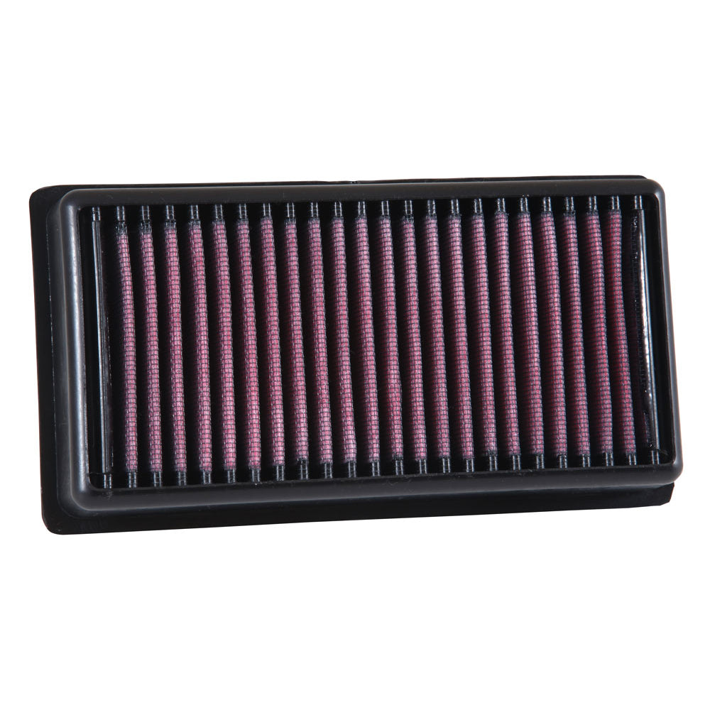 KN-13-15-Ktm-Duke-690-Drop-In-Replacement-Air-Filter
