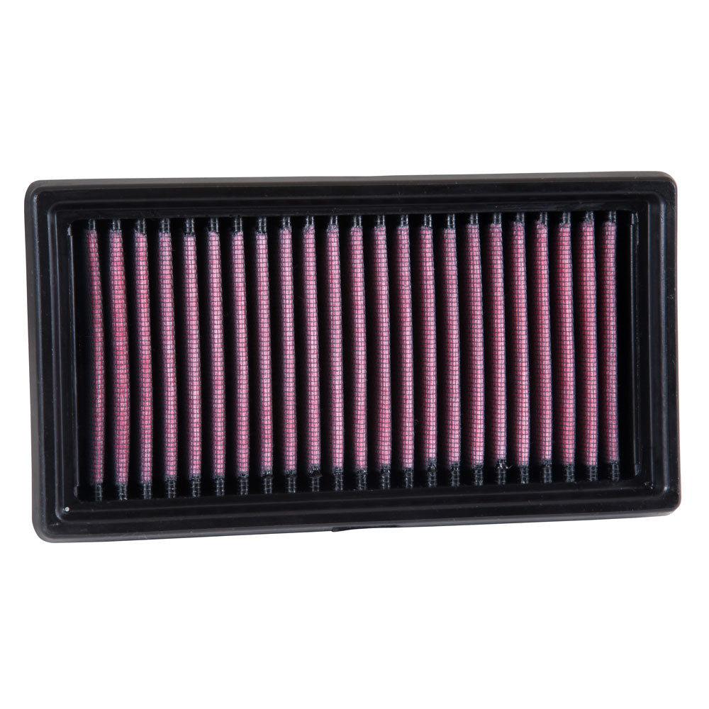 KN-13-15-Ktm-Duke-690-Drop-In-Replacement-Air-Filter