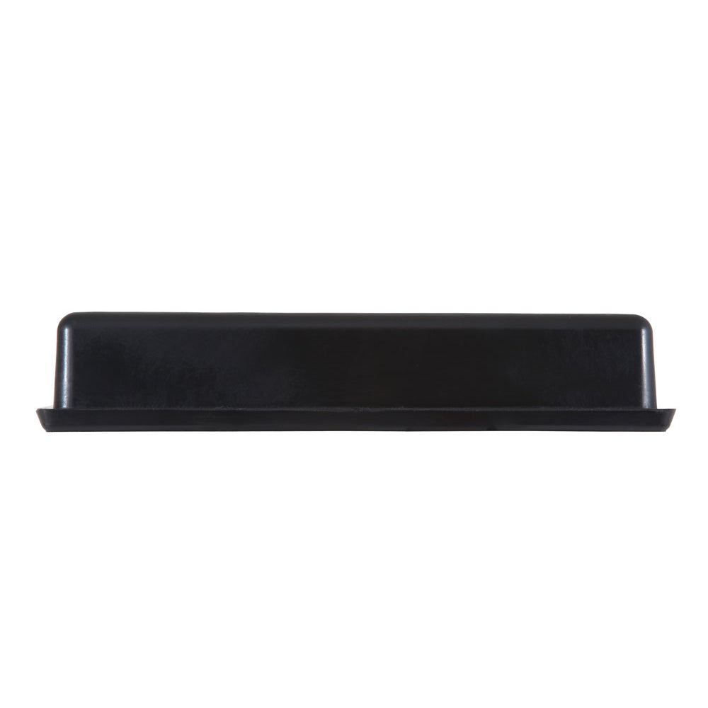 KN-13-15-Ktm-Duke-690-Drop-In-Replacement-Air-Filter