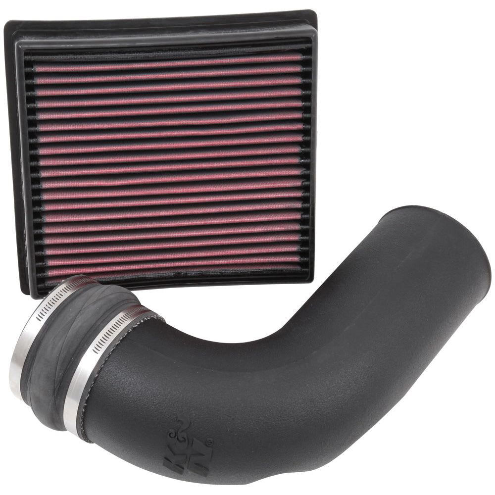 KN-13-15-Ram-25003500-L6-6.7L-Dsl-Performance-Intake-Kit
