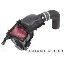 Load image into Gallery viewer, KN-13-15-Ram-25003500-L6-6.7L-Dsl-Performance-Intake-Kit