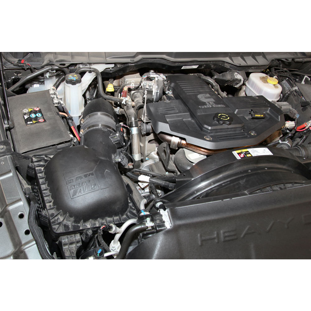 KN-13-15-Ram-25003500-L6-6.7L-Dsl-Performance-Intake-Kit