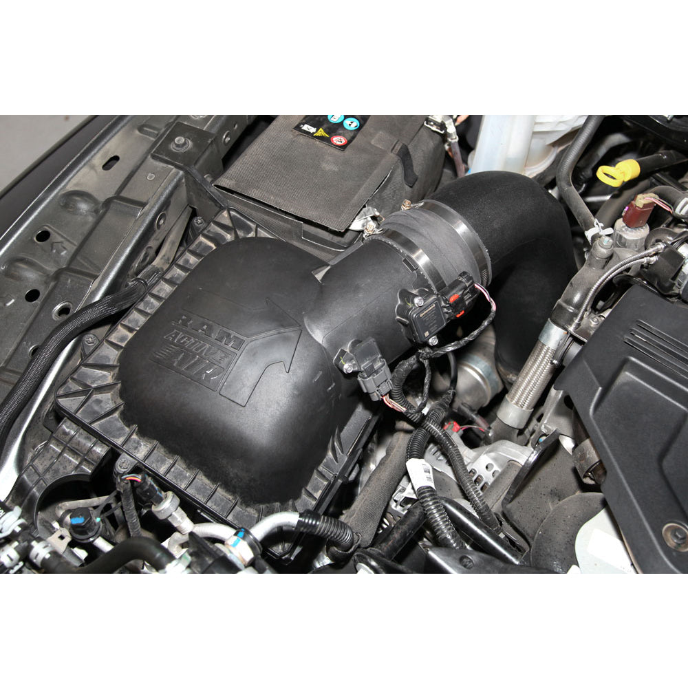 KN-13-15-Ram-25003500-L6-6.7L-Dsl-Performance-Intake-Kit