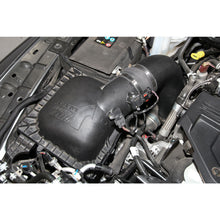 Load image into Gallery viewer, KN-13-15-Ram-25003500-L6-6.7L-Dsl-Performance-Intake-Kit
