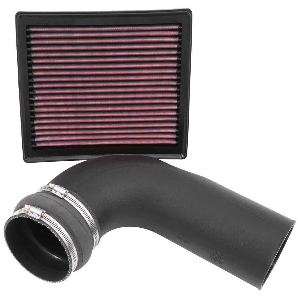 KN-13-15-Ram-25003500-L6-6.7L-Dsl-Performance-Intake-Kit