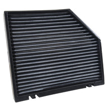 Load image into Gallery viewer, KN-13-16-Audi-Sq5-3.0L-V6-Cabin-Air-Filter