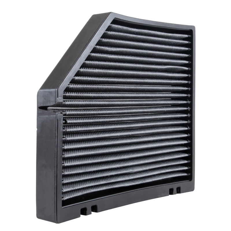 KN-13-16-Audi-Sq5-3.0L-V6-Cabin-Air-Filter