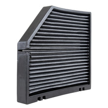 Load image into Gallery viewer, KN-13-16-Audi-Sq5-3.0L-V6-Cabin-Air-Filter