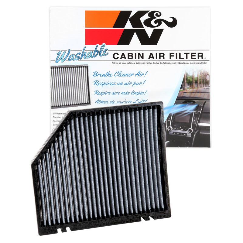 KN-13-16-Audi-Sq5-3.0L-V6-Cabin-Air-Filter
