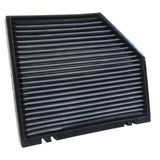 K&N Engineering VF3009 Cabin Air Filter