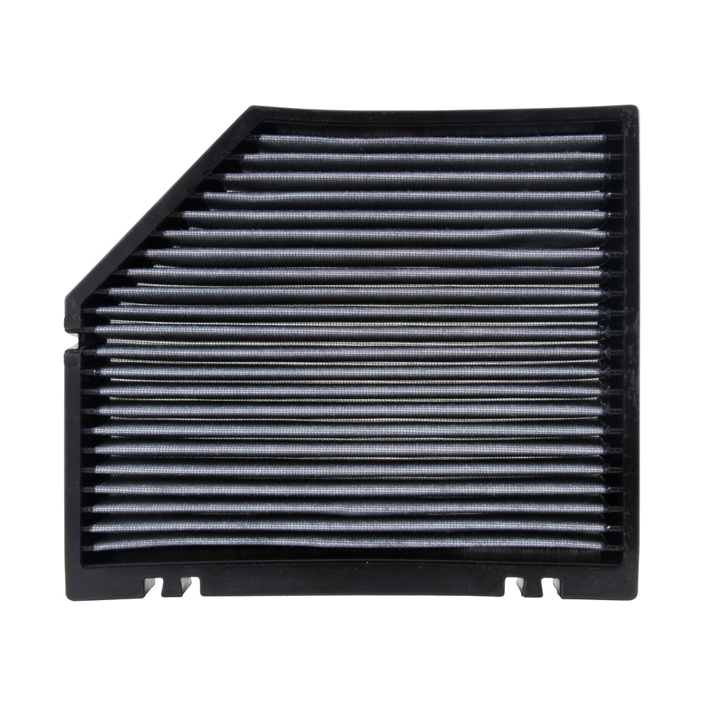 KN-13-16-Audi-Sq5-3.0L-V6-Cabin-Air-Filter