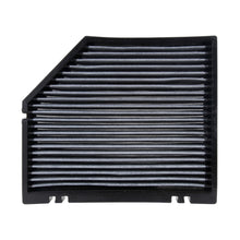 Load image into Gallery viewer, KN-13-16-Audi-Sq5-3.0L-V6-Cabin-Air-Filter