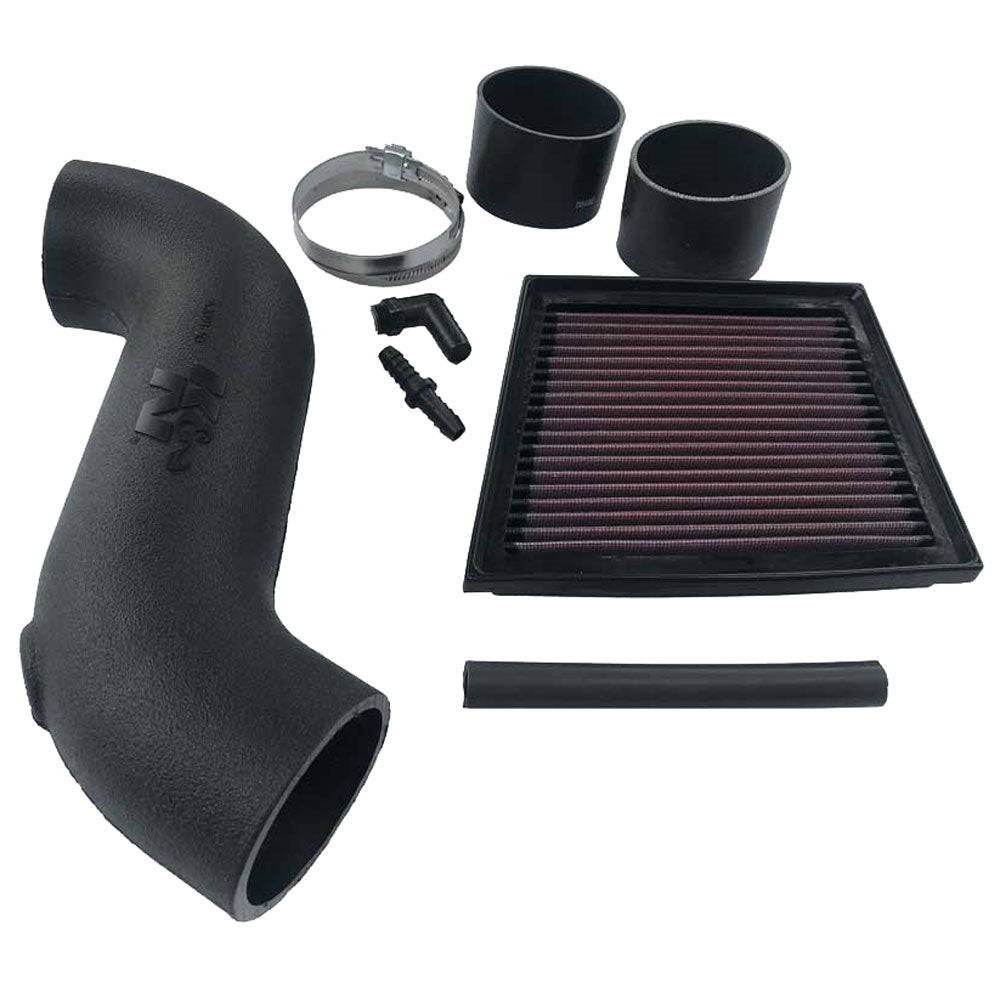 KN-13-17-Ford-Fiesta-St-1.6L-(Will-Not-Fit-Us-Models---Intl-Only)-FI-Performance-Air-Intake-System