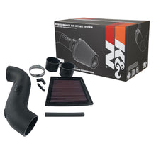 Load image into Gallery viewer, KN-13-17-Ford-Fiesta-St-1.6L-(Will-Not-Fit-Us-Models---Intl-Only)-FI-Performance-Air-Intake-System