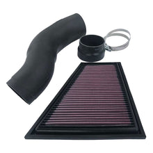 Load image into Gallery viewer, KN-13-17-Ford-Fiesta-St-1.6L-(Will-Not-Fit-Us-Models---Intl-Only)-FI-Performance-Air-Intake-System
