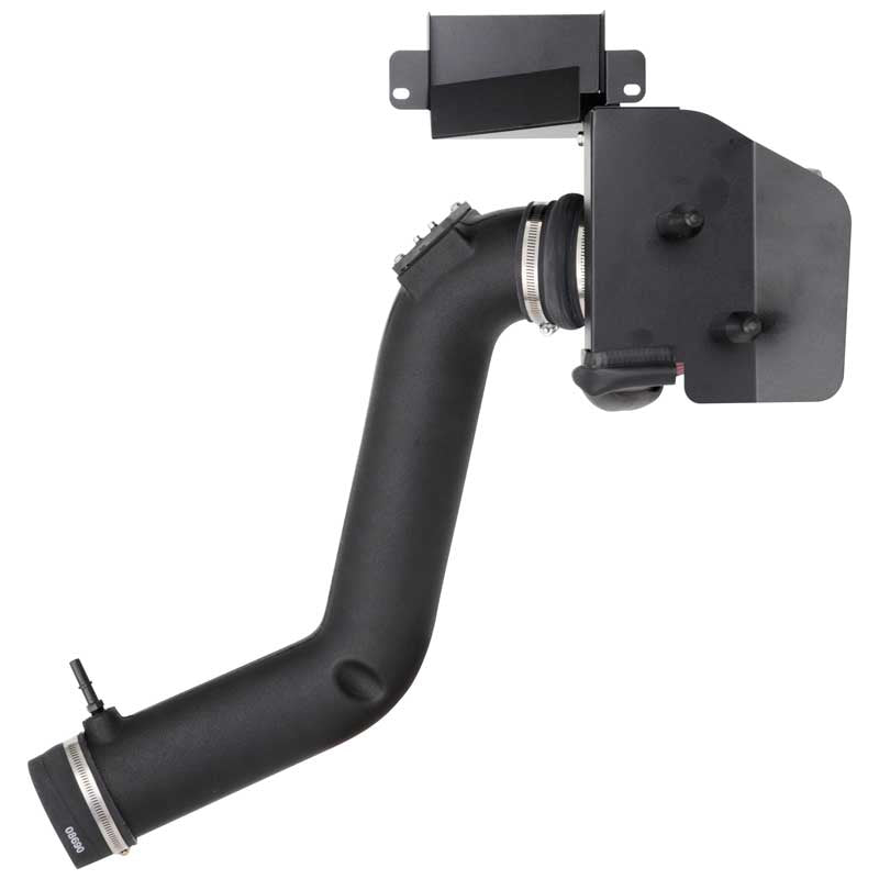 KN-13-17-Ford-Taurus-L4-2.0L-57-Series-Fipk-Performance-Intake-Kit