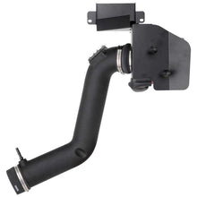 Load image into Gallery viewer, KN-13-17-Ford-Taurus-L4-2.0L-57-Series-Fipk-Performance-Intake-Kit