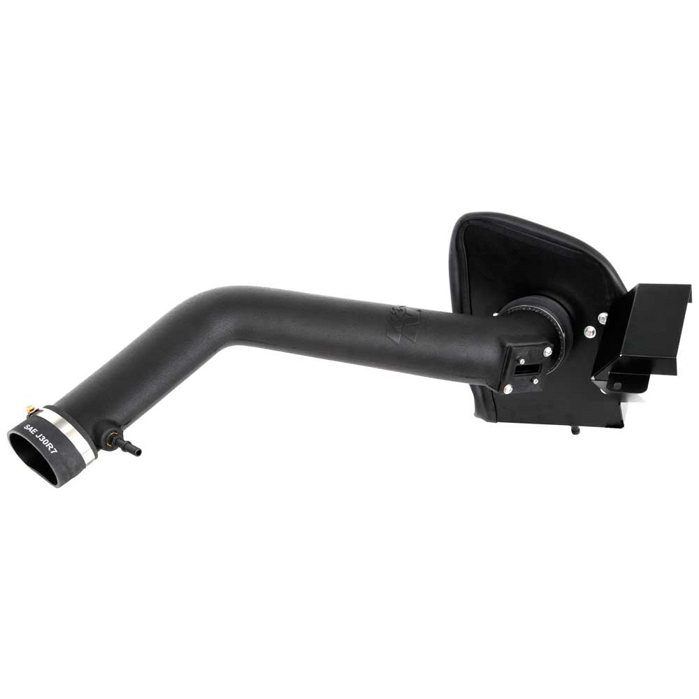 KN-13-17-Ford-Taurus-L4-2.0L-57-Series-Fipk-Performance-Intake-Kit