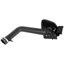 Load image into Gallery viewer, KN-13-17-Ford-Taurus-L4-2.0L-57-Series-Fipk-Performance-Intake-Kit