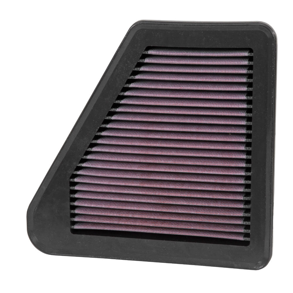KN-13-17-Honda-Civic-Ix-L4-1.6L-Dsl-Replacement-Drop-In-Air-Filter