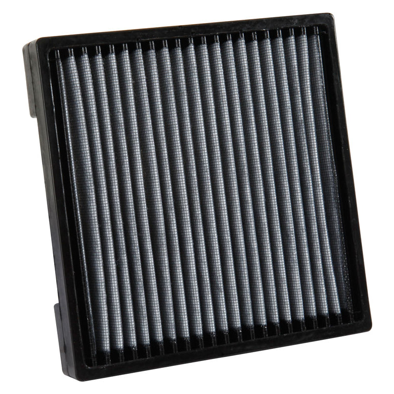 KN-13-17-Subaru-Brz-2.0L-H4-FI-Cabin-Air-Filter