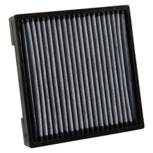 Load image into Gallery viewer, KN-13-17-Subaru-Brz-2.0L-H4-FI-Cabin-Air-Filter