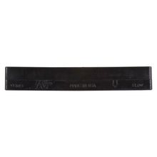 Load image into Gallery viewer, KN-13-17-Subaru-Brz-2.0L-H4-FI-Cabin-Air-Filter