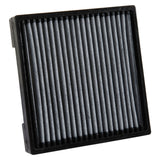 K&N Engineering VF1013 Cabin Air Filter
