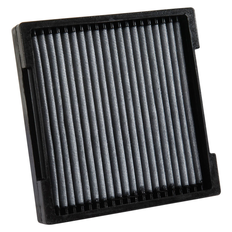 KN-13-17-Subaru-Brz-2.0L-H4-FI-Cabin-Air-Filter