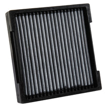 Load image into Gallery viewer, KN-13-17-Subaru-Brz-2.0L-H4-FI-Cabin-Air-Filter