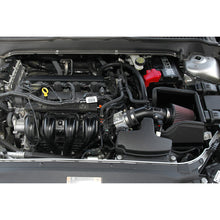 Load image into Gallery viewer, KN-13-18-Ford-Fusion-2.5L-Typhoon-Cold-Air-Intake