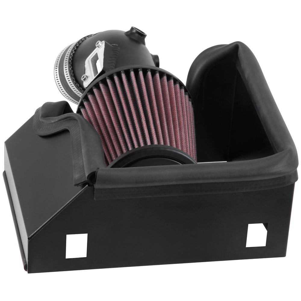 KN-13-18-Ford-Fusion-2.5L-Typhoon-Cold-Air-Intake