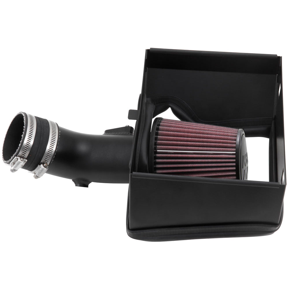 KN-13-18-Ford-Fusion-2.5L-Typhoon-Cold-Air-Intake