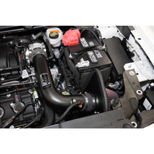 Load image into Gallery viewer, KN-13-Ford-Explorer-3.5L-V6-Performance-Intake-Kit