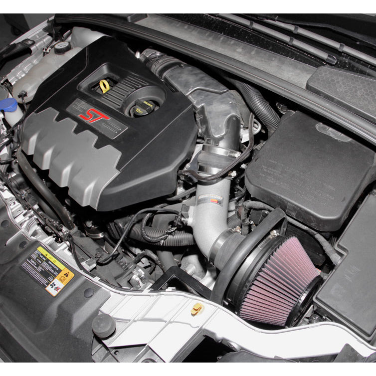 KN-13-Ford-Focus-St-L4-2.9L-FI-Typhoon-Performance-Intake