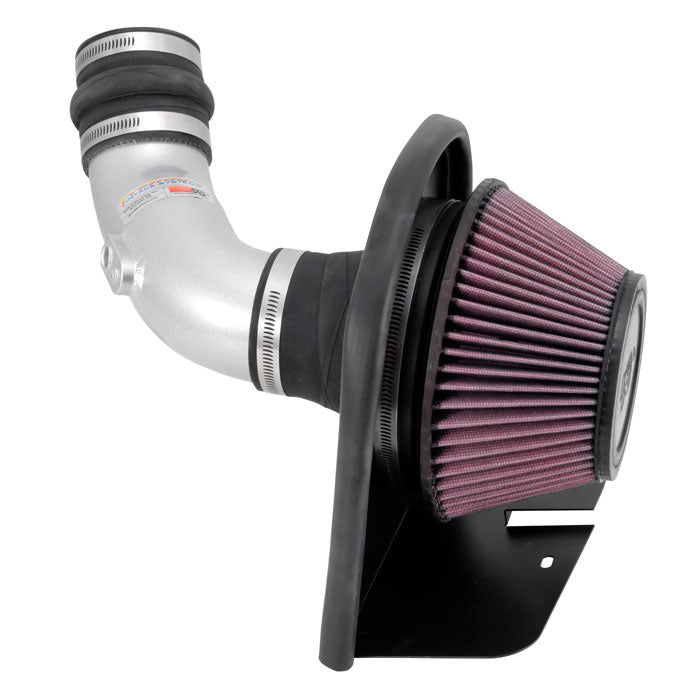 KN-13-Ford-Focus-St-L4-2.9L-FI-Typhoon-Performance-Intake