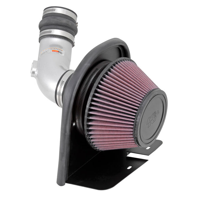 KN-13-Ford-Focus-St-L4-2.9L-FI-Typhoon-Performance-Intake