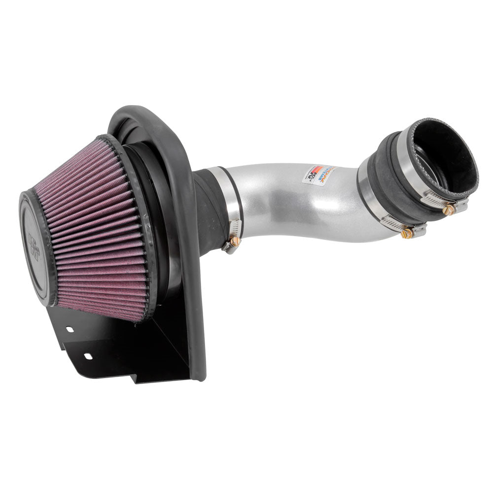 KN-13-Ford-Focus-St-L4-2.9L-FI-Typhoon-Performance-Intake