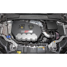 Load image into Gallery viewer, KN-13-Ford-Focus-St-L4-2.9L-FI-Typhoon-Performance-Intake
