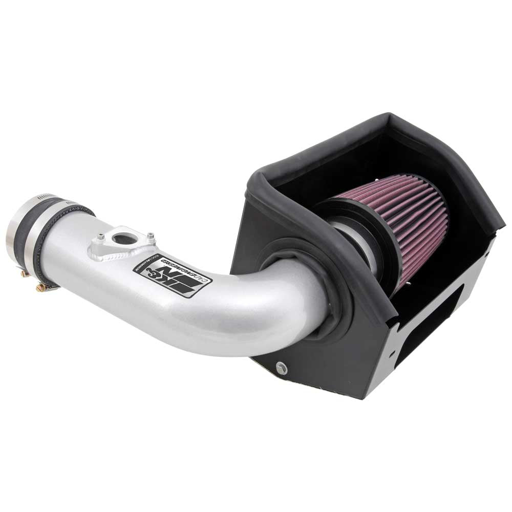 KN-13-Subaru-Brz-2.0L--13-Scion-Fr-S-2.0L-Silver-69-Series-Typhoon-Intake