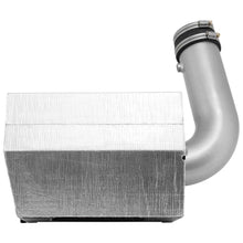 Load image into Gallery viewer, KN-13-Subaru-Brz-2.0L--13-Scion-Fr-S-2.0L-Silver-69-Series-Typhoon-Intake