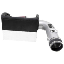 Load image into Gallery viewer, KN-13-Subaru-Brz-2.0L--13-Scion-Fr-S-2.0L-Silver-69-Series-Typhoon-Intake