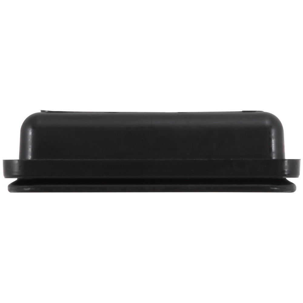 KN-13-Triumph-Trophy-Se-1215-Replacememt-Air-Filter