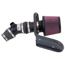 Load image into Gallery viewer, KN-14-15-Chevrolet-Cruze-2.0L-L4-Dsl-Typhoon-Performance-Intake