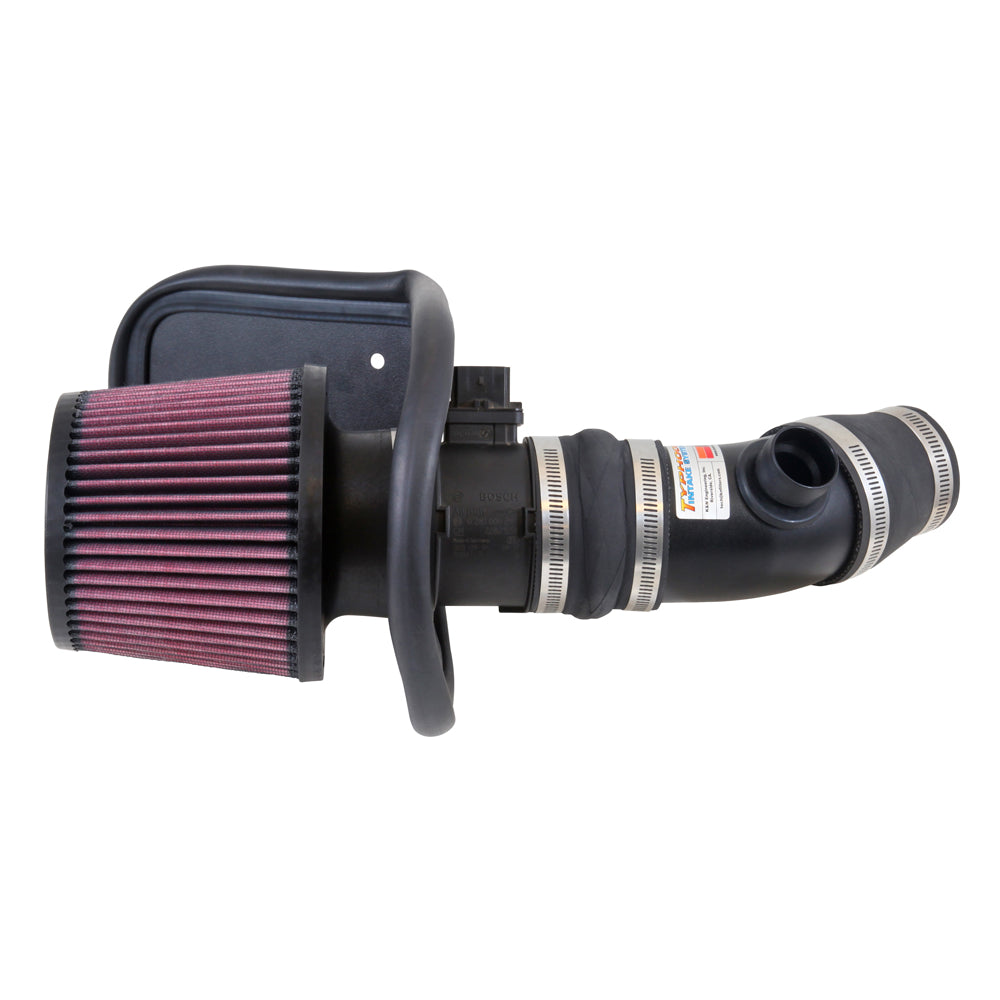 KN-14-15-Chevrolet-Cruze-2.0L-L4-Dsl-Typhoon-Performance-Intake