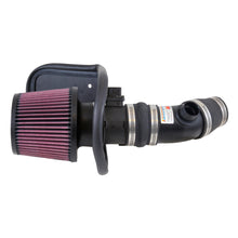 Load image into Gallery viewer, KN-14-15-Chevrolet-Cruze-2.0L-L4-Dsl-Typhoon-Performance-Intake