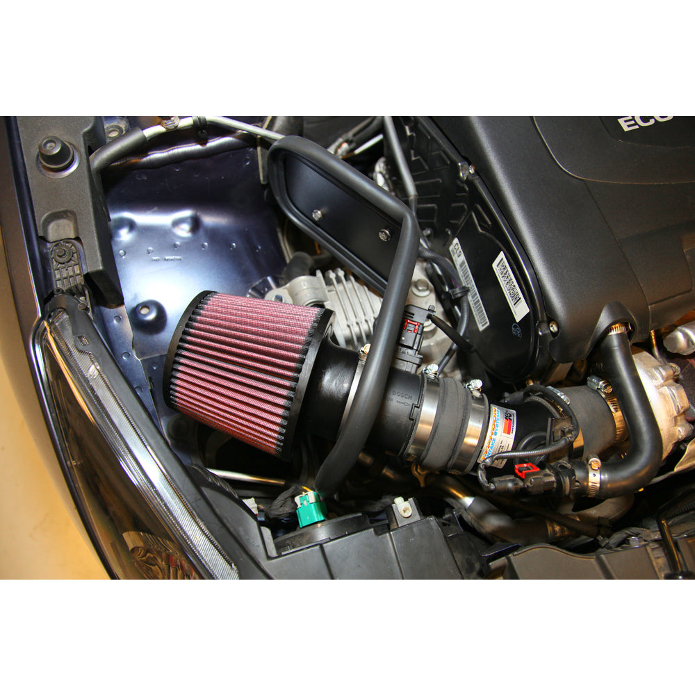 KN-14-15-Chevrolet-Cruze-2.0L-L4-Dsl-Typhoon-Performance-Intake