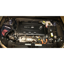 Load image into Gallery viewer, KN-14-15-Chevrolet-Cruze-2.0L-L4-Dsl-Typhoon-Performance-Intake