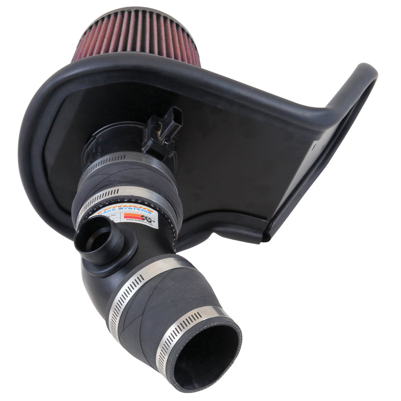 KN-14-15-Chevrolet-Cruze-2.0L-L4-Dsl-Typhoon-Performance-Intake